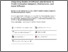 [thumbnail of Integrating Models of Diffusion and Behavior to Predict Innovation Adoption Maintenance and Social Diffusion]