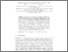 [thumbnail of A_Regression_model_for_short_term_COVID_19_Pandemic_Assessment__Conference_.pdf]