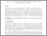 [thumbnail of On_partitioning_of_an_SHM_problem_and_parallels_with_transfer_learning.pdf]