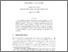 [thumbnail of Daletskii & Brzezniak_Camassa-Holm-Kato_2d_Revision_Aug_30-final_AAM]