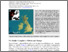[thumbnail of the-return-of-the-beaker-folk-rethinking-migration-and-population-change-in-british-prehistory]
