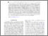 [thumbnail of Meo et al._2020_Magnetization dynamics of granular heat-assisted magnetic recording media by means of a multiscale model]