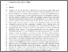 [thumbnail of ForestPlots_et_al_Taking_the_pulse_of_Earth's_tropical_forests_using_networks_of_highly_dsitributed_plots_accepted_version_2020.pdf]