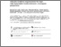 [thumbnail of Lifecycle evidence requirements for high risk implantable medical devices a European perspective]
