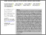 [thumbnail of Cost‐effectiveness analysis of public health interventions with impacts on health and criminal justice An applied cross‐sectoral analysis of an alcohol misuse intervention]