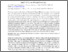 [thumbnail of Picturing-parliament-the-great-seal-of-the-commonwealth-and-the-house-of-commons]