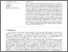 [thumbnail of Local_k_NNs_Pattern_in_Omni_Direction_Graph_Convolution_Neural_Network_for_3D_Point_Clouds (1).pdf]