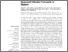 [thumbnail of fclim-02-578553.pdf]