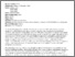 [thumbnail of Reviews_in_History_-_AI_Narratives_A_History_of_Imaginative_Thinking_about_Intelligent_Machines_-_2020-12-11.pdf]