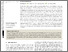 [thumbnail of d1ea00073j (1).pdf]