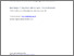 [thumbnail of 3033703]