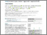 [thumbnail of COVID-19 vaccine hesitancy in an ethnically diverse community: descriptive findings from the Born in Bradford study [version 2; peer review: 1 approved, 1 approved with reservations]]