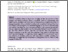 [thumbnail of does-the-maturation-of-early-sleep-patterns-predict-language-ability-at-school-entry-a-born-in-bradford-study]