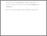 [thumbnail of Relationship_between_Dyslexia_and_DLD_in_European_Portuguese_school-aged_children.pdf]