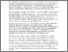 [thumbnail of Book_review__Cementitious_Materials_Science_–_Theories_and_applications__Lin__Xing__Chen_.pdf]