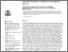[thumbnail of Towards designing reactive glasses for alkali activation Understanding the origins of alkaline reactivity of Na-Mg aluminosi.pdf]