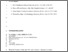 [thumbnail of AR-20-0294 Growing old _ do women and men age differently Anatomical record Final accepted]
