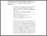 [thumbnail of 9_Nov_2020_Novel_spectroscopic_techniques_for_inferring_the_role_of_plasma_molecule_interaction_on_power_and_particle_balance_during_detached_conditions]