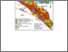 [thumbnail of Figures.pdf]