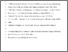 [thumbnail of Accepted version.pdf]
