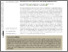 [thumbnail of d0me00167h.pdf]