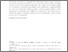 [thumbnail of Learning_and_correcting_non_Gaussian_model_errors_Revised_compressed.pdf]
