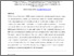 [thumbnail of Nuclear Modular Construction and Design Review.pdf]