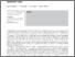 [thumbnail of Target estimands for efficient decision making - response to R-AHB]