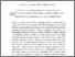 [thumbnail of LPVPaper-EJC.pdf]