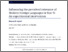 [thumbnail of Taylor & Marsden 2012 - Influencing the perceived relevance of MFL in Year 9]