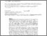 [thumbnail of carrm1.pdf]