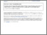 [thumbnail of Brisset+et+al_2021_Plasma_Sources_Sci._Technol._10.1088_1361-6595_abe6e5]