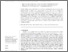 [thumbnail of PACKET_FLOW_BASED_REINFORCEMENT_LEARNING_MAC_PROTOCOL_FOR_UNDERWATER_ACOUSTIC_SENSOR_NETWORKS]