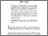 [thumbnail of Trademarks as “Global Merchants of Skill”: The Dynamics of the Japanese Match Industry, 1860s–1930s]