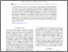 [thumbnail of Meo et al._2021_Spin transfer torque switching dynamics in CoFeBMgO magnetic tunnel junctions]