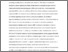 [thumbnail of Dorjee'20 - Psychophysiology of Meditation - Oxford Handbook of Meditation]