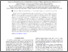 [thumbnail of Role of element-specific damping in ultrafast, helicity-independent, all-optical switching dynamics in amorphous GdTbCo thin films]