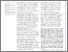 [thumbnail of bmj.m3721.full.pdf]