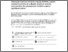 [thumbnail of Postnatal Exercise Partners Study PEEPS a pilot randomized trial of a dyadic physical activity intervention for postpartum mothers and a significant]