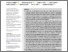 [thumbnail of Ecol Sol and Evidence - 2021 - Suggitt - Testing the effectiveness of the forest integrity assessment A field‐based tool]