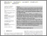 [thumbnail of Ecol Sol and Evidence - 2021 - Minter - Exploring the potential for Gene Conservation Units to conserve genetic diversity]