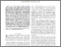[thumbnail of Intelligent Autonomous User Discovery and Link Maintenance for mmWave and TeraHertz Devices With Directional Antennas]
