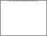 [thumbnail of Pages_from_Newport_YMATH_2019_94_Revision_2_V0_R2]