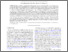 [thumbnail of [15257541 - Journal of Hydrometeorology] Improving Observations of Precipitation Type at the Surface_ A 5-Year Verification of a Radar-Derived Product from the United Kingdom’s Met Office.pdf]
