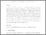 [thumbnail of For_submission_Exact_and_approximate_algorithms_for_the_rectilinear_Weber_location_problem_with_a_line_barrier_with_general_slope.pdf]