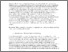 [thumbnail of Martin O'Neill - Justice, Power, and Participatory Socialism - On Piketty's Capital and Ideology]