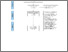 [thumbnail of Figure_1_-_PRIMSA_flow_diagram_of_study_identification_&_selection_.pdf]