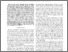 [thumbnail of Meshed_network_of_grid_forming_converters_A4_Rev_Final.pdf]