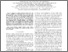 [thumbnail of Learning_to_Learn_in_Collective_Adaptive_Systems__Mining_Design_Patterns_for_Data_driven_Reasoning.pdf]