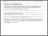 [thumbnail of Senstius+et+al_2021_Plasma_Phys._Control._Fusion_10.1088_1361-6587_abf85a]